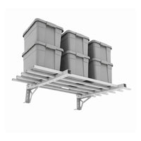 The Wall Shelf
